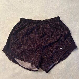 Nike Shorts (XS)